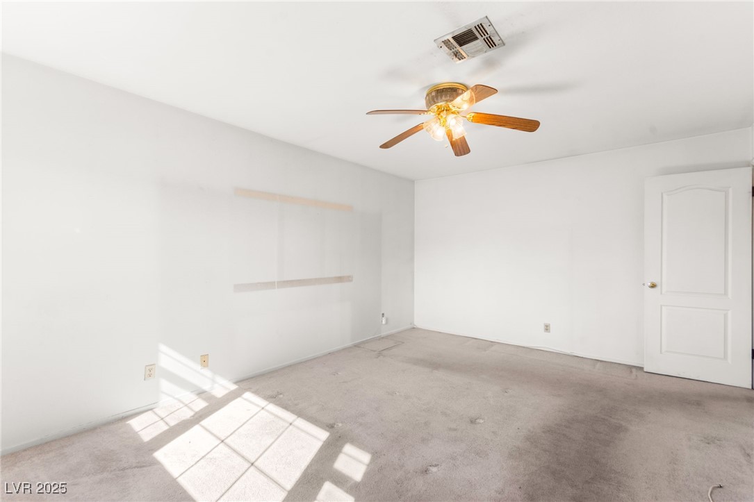 535 Sheffield Drive