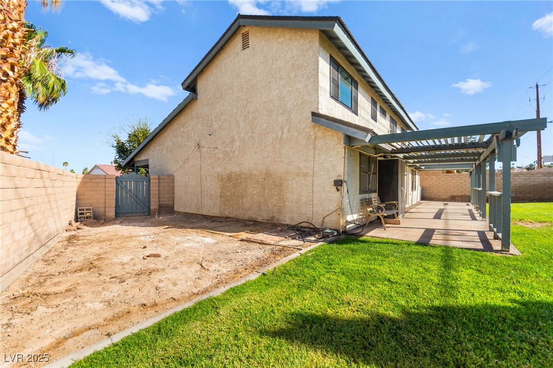 535 Sheffield Drive