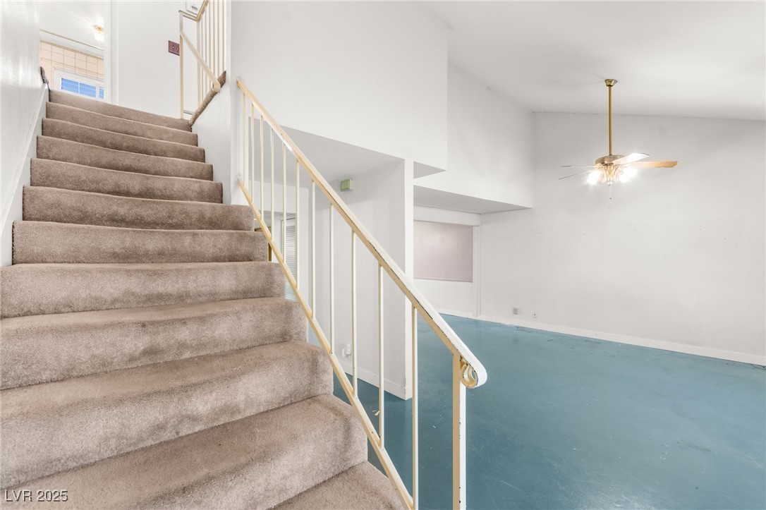 535 Sheffield Drive