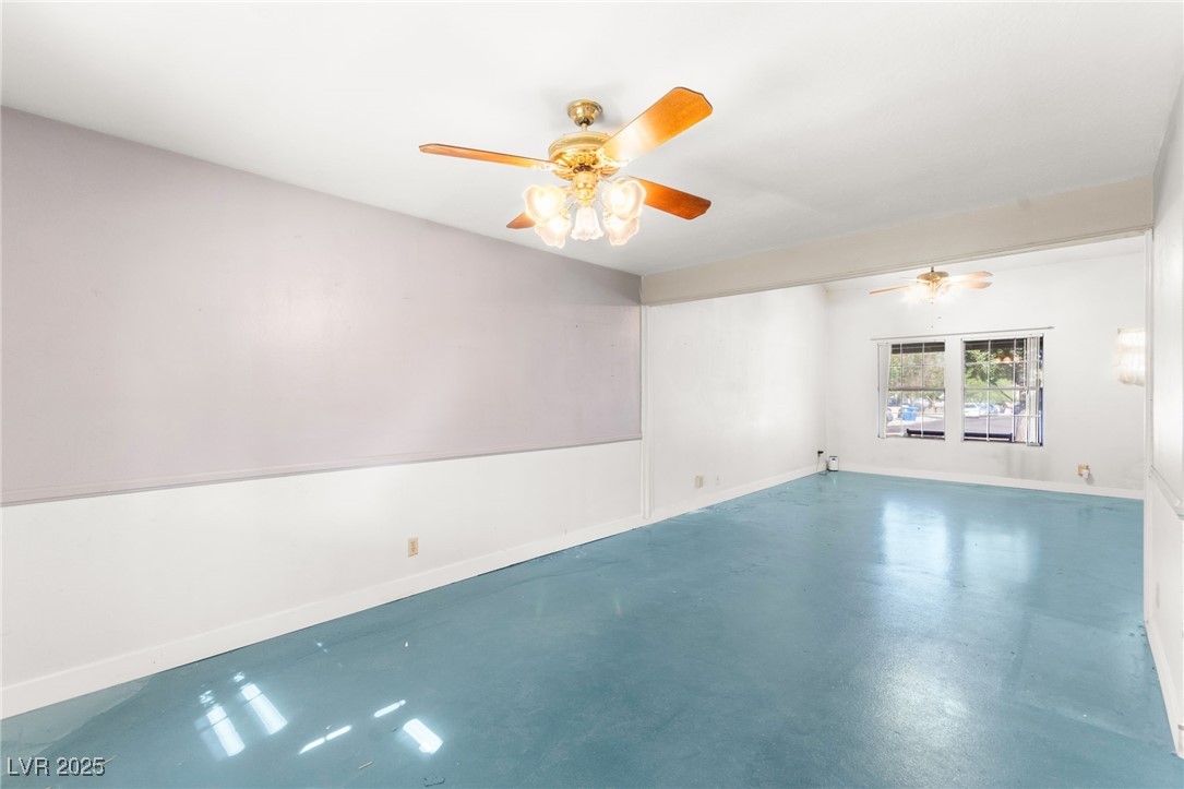 535 Sheffield Drive