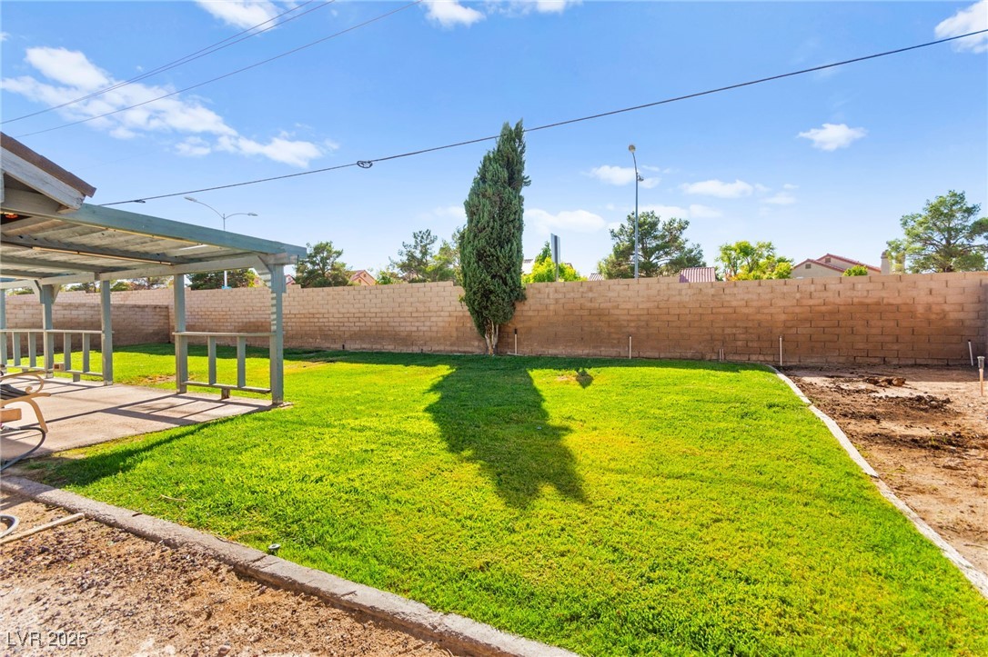 535 Sheffield Drive