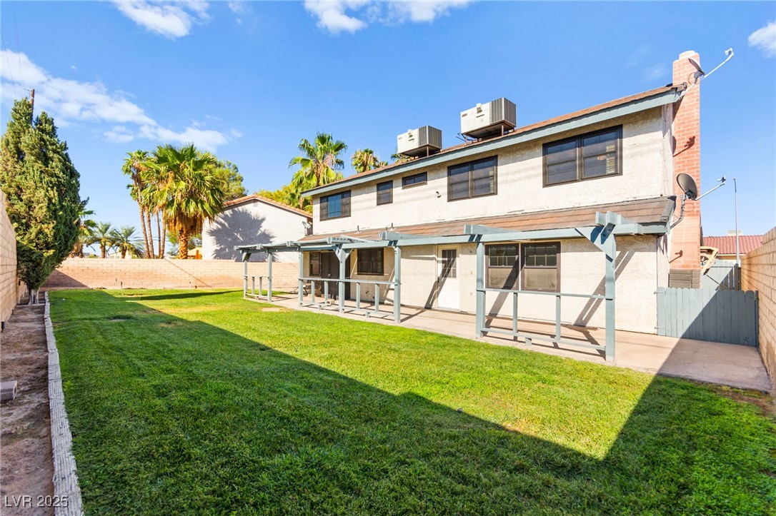 535 Sheffield Drive