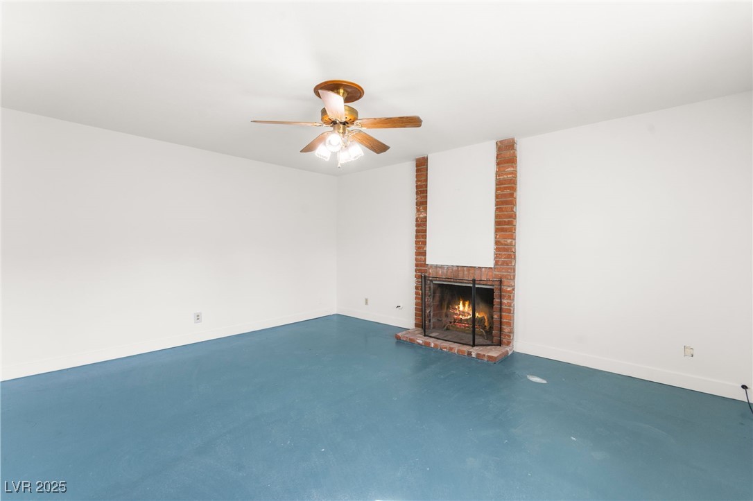 535 Sheffield Drive