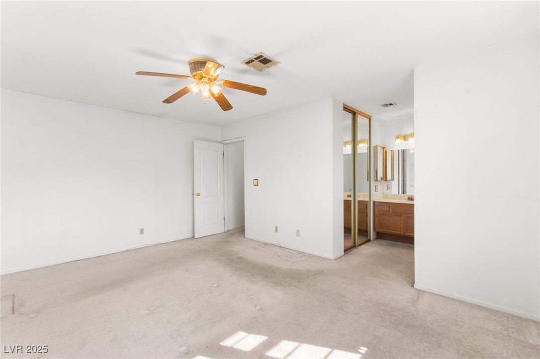 535 Sheffield Drive