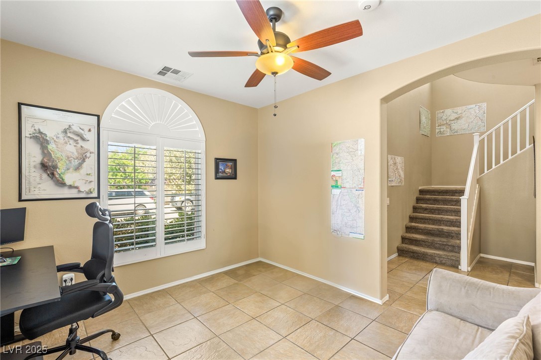 2316 Summer Home Street