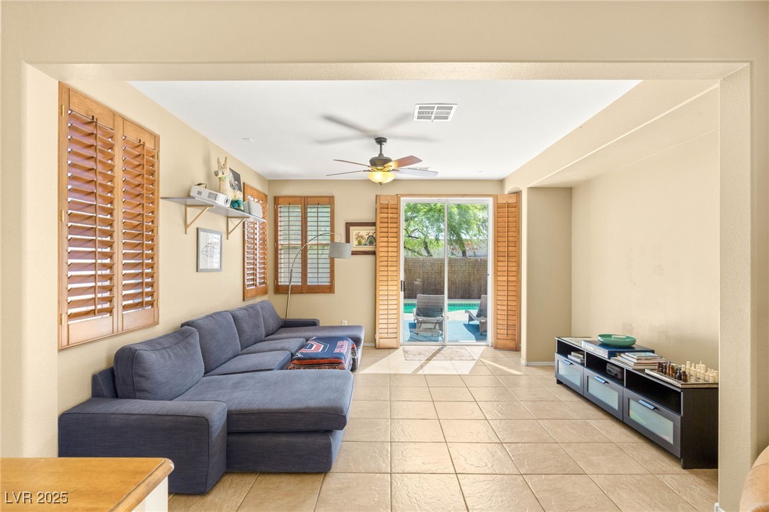 2316 Summer Home Street