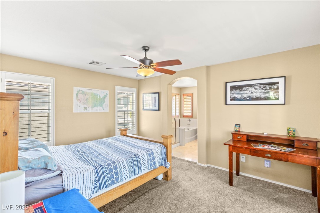 2316 Summer Home Street