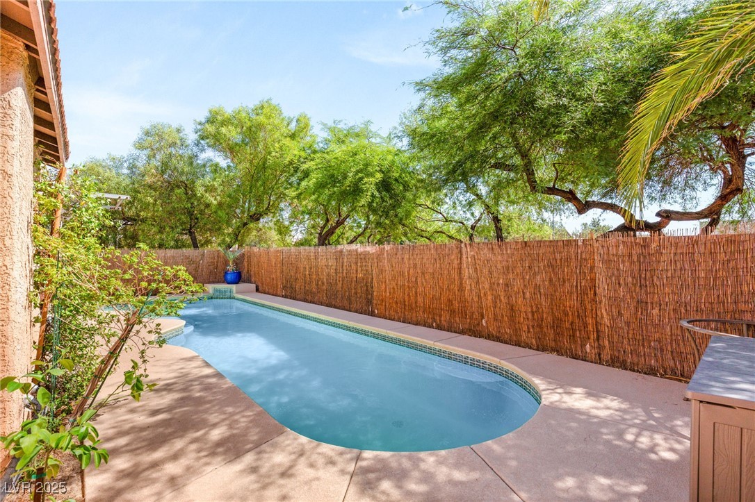 2316 Summer Home Street