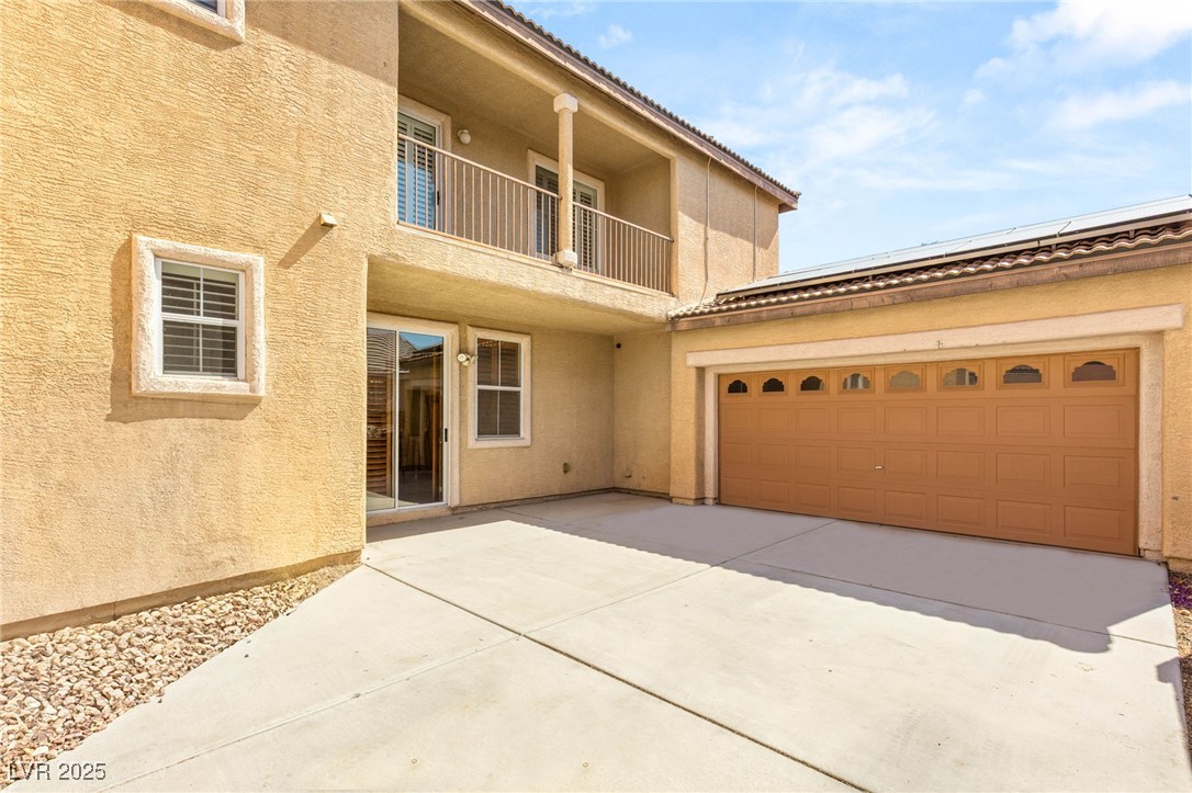2316 Summer Home Street