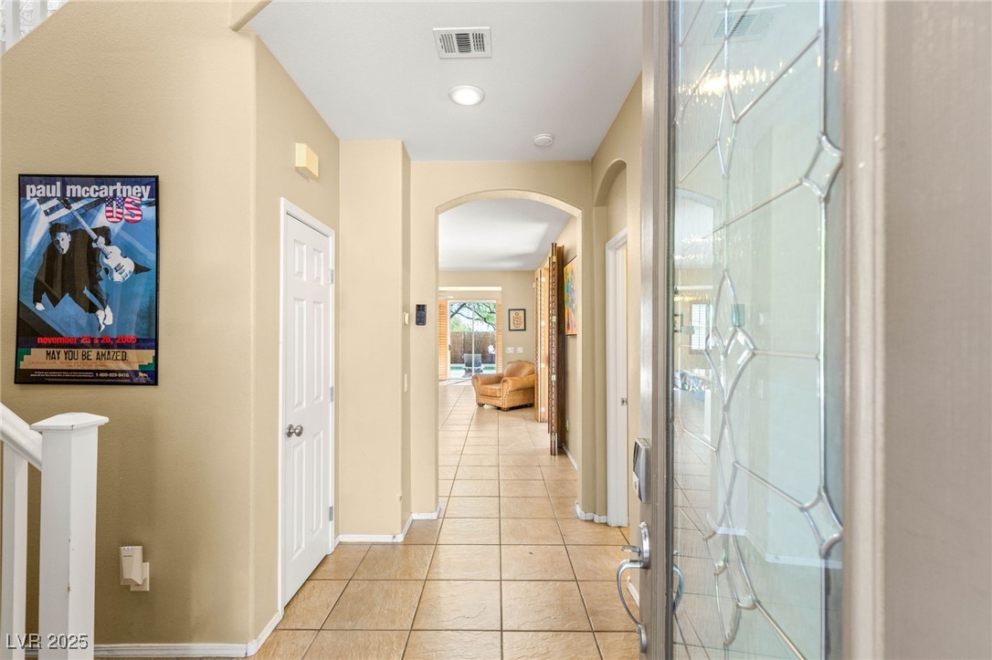 2316 Summer Home Street