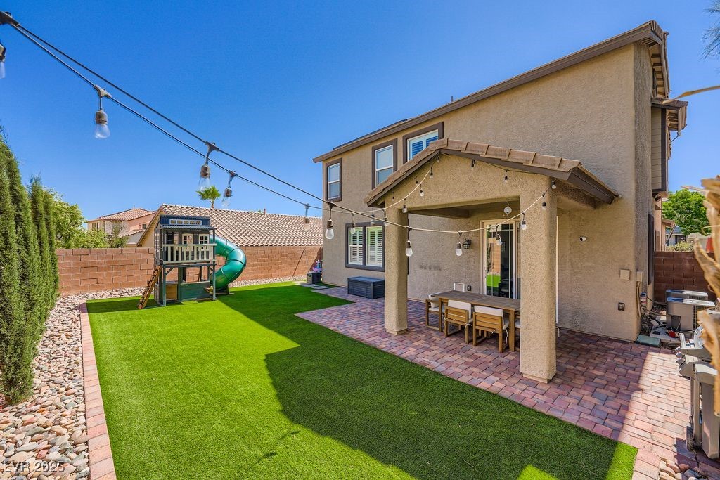 580 Playa Linda Place
