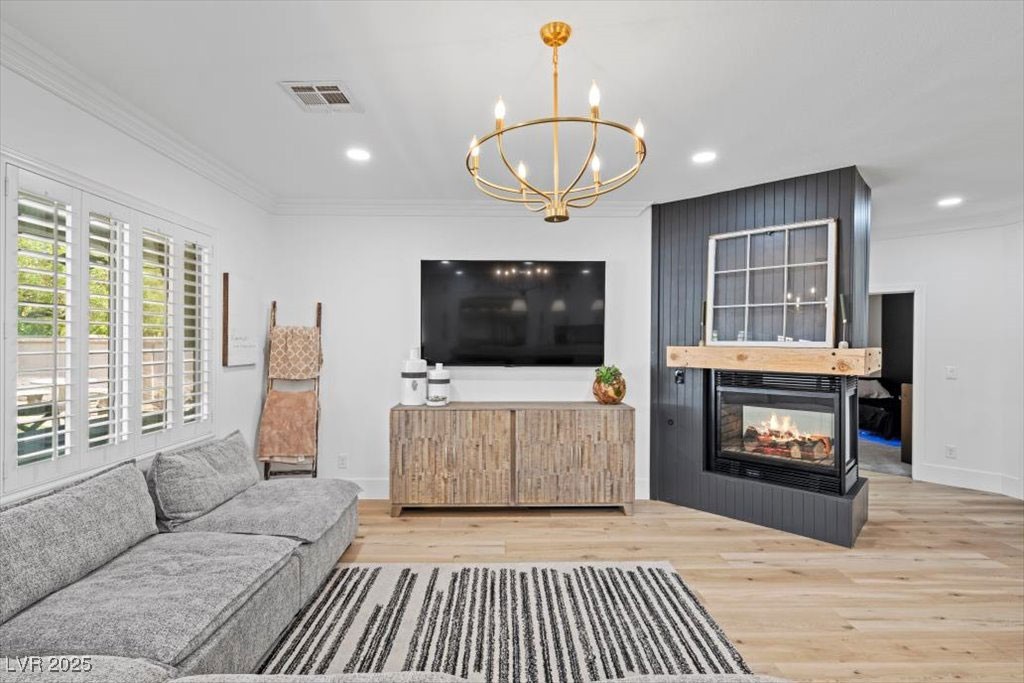 4108 Lower Saxon Avenue