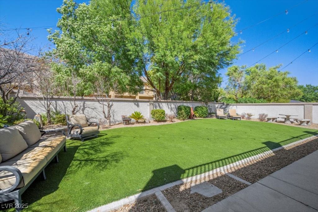 4108 Lower Saxon Avenue