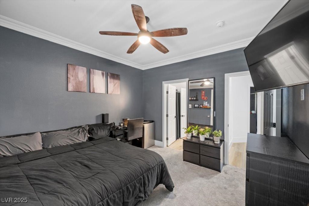 4108 Lower Saxon Avenue