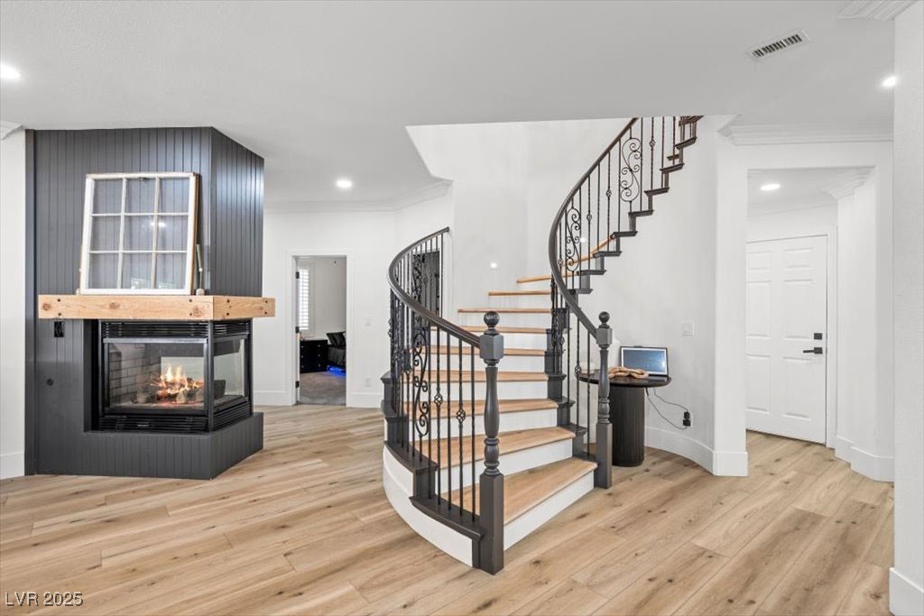 4108 Lower Saxon Avenue