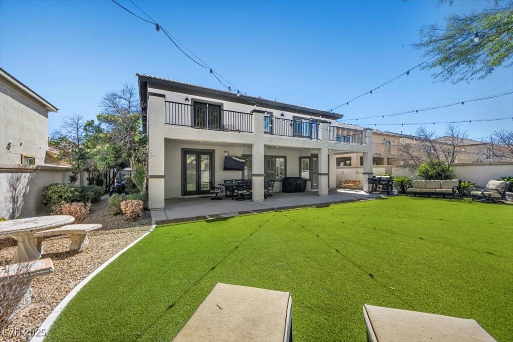 4108 Lower Saxon Avenue