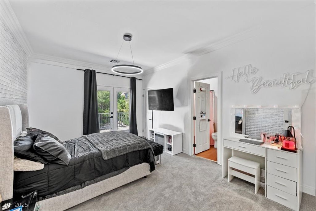 4108 Lower Saxon Avenue