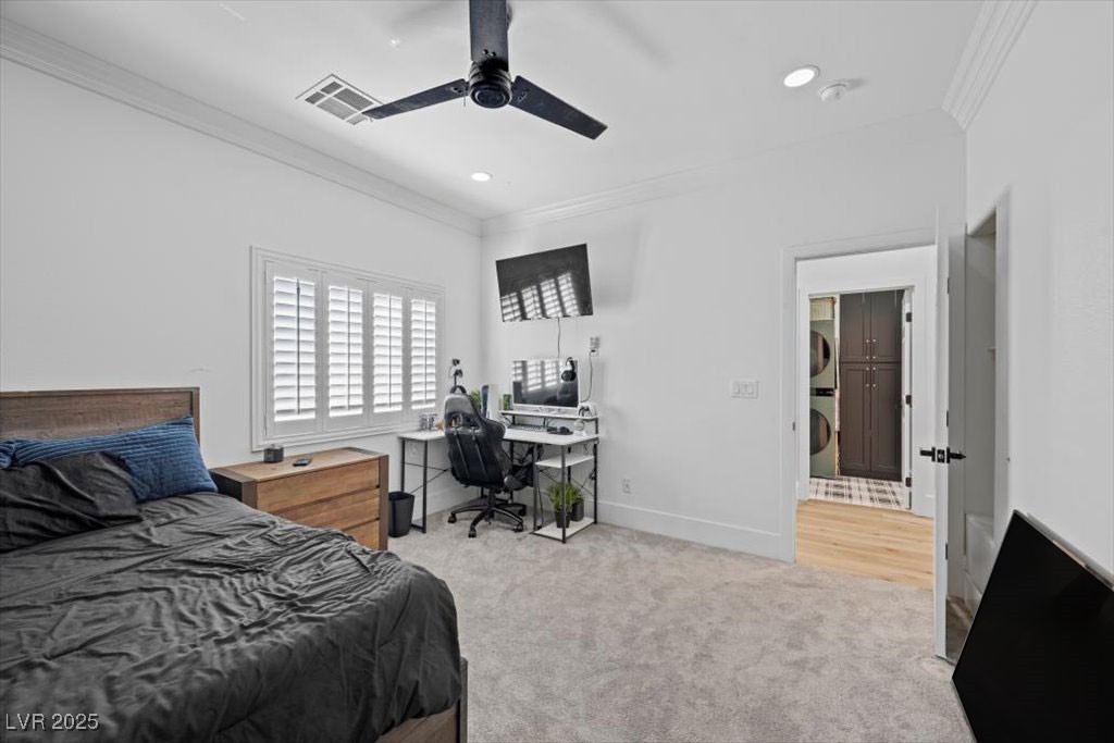 4108 Lower Saxon Avenue