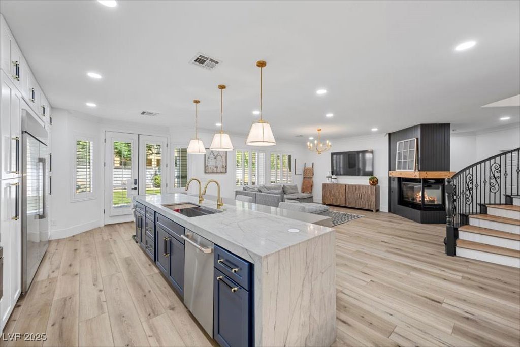 4108 Lower Saxon Avenue