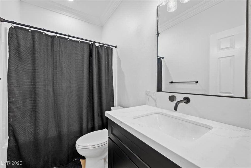 4108 Lower Saxon Avenue