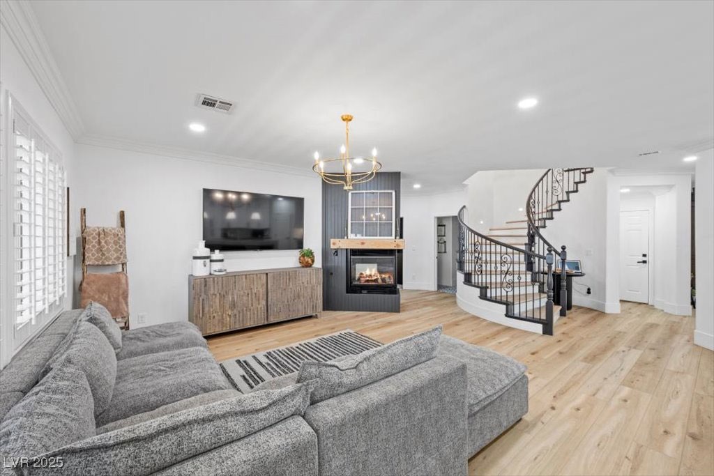 4108 Lower Saxon Avenue