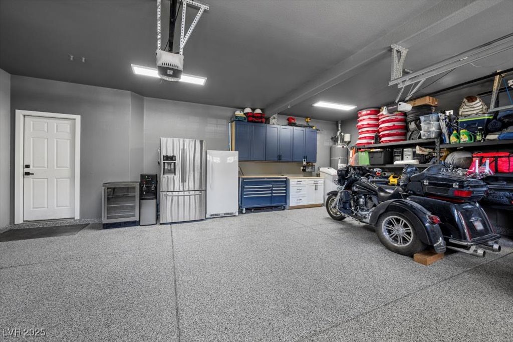 4108 Lower Saxon Avenue