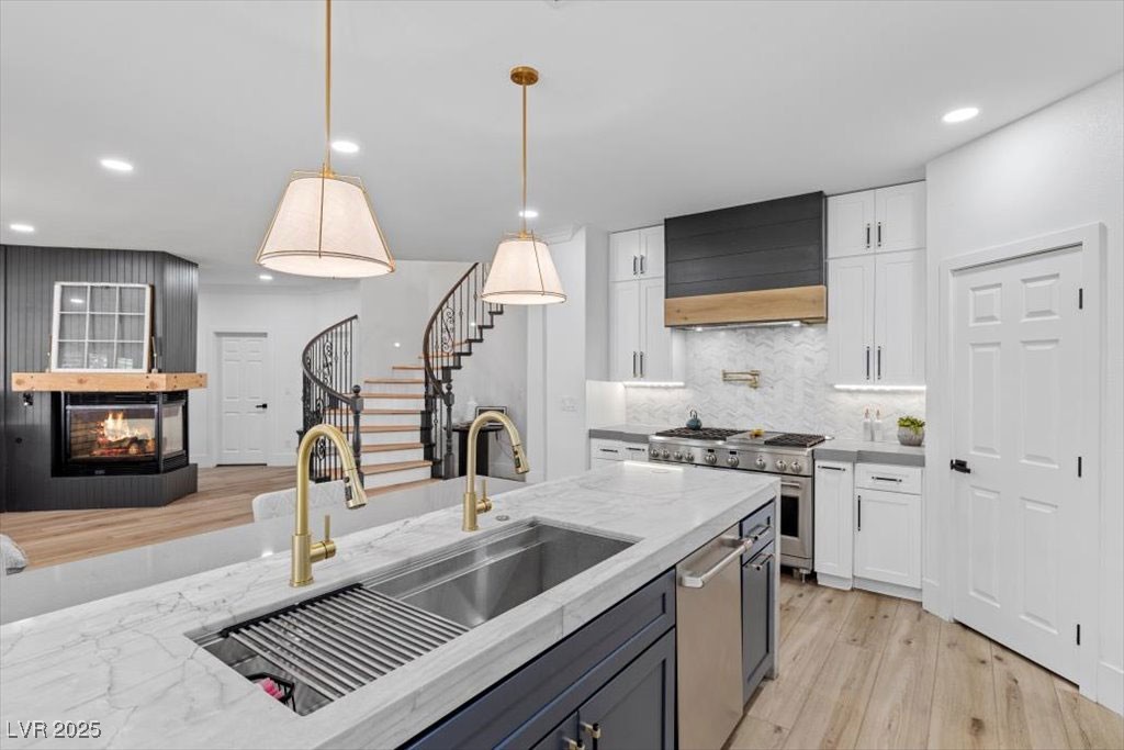 4108 Lower Saxon Avenue