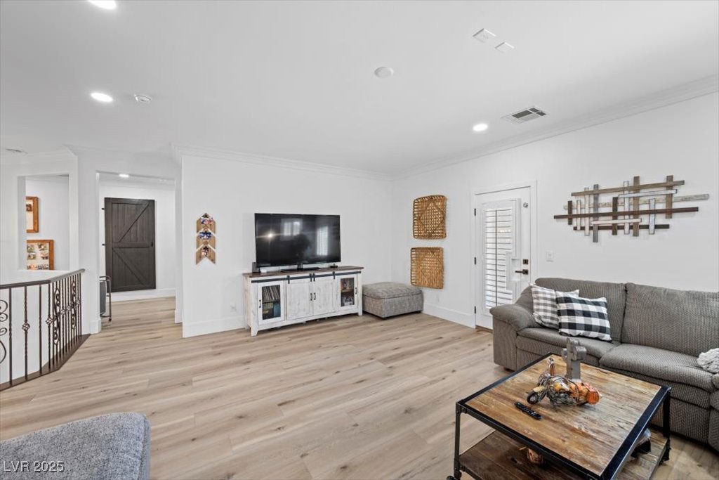 4108 Lower Saxon Avenue