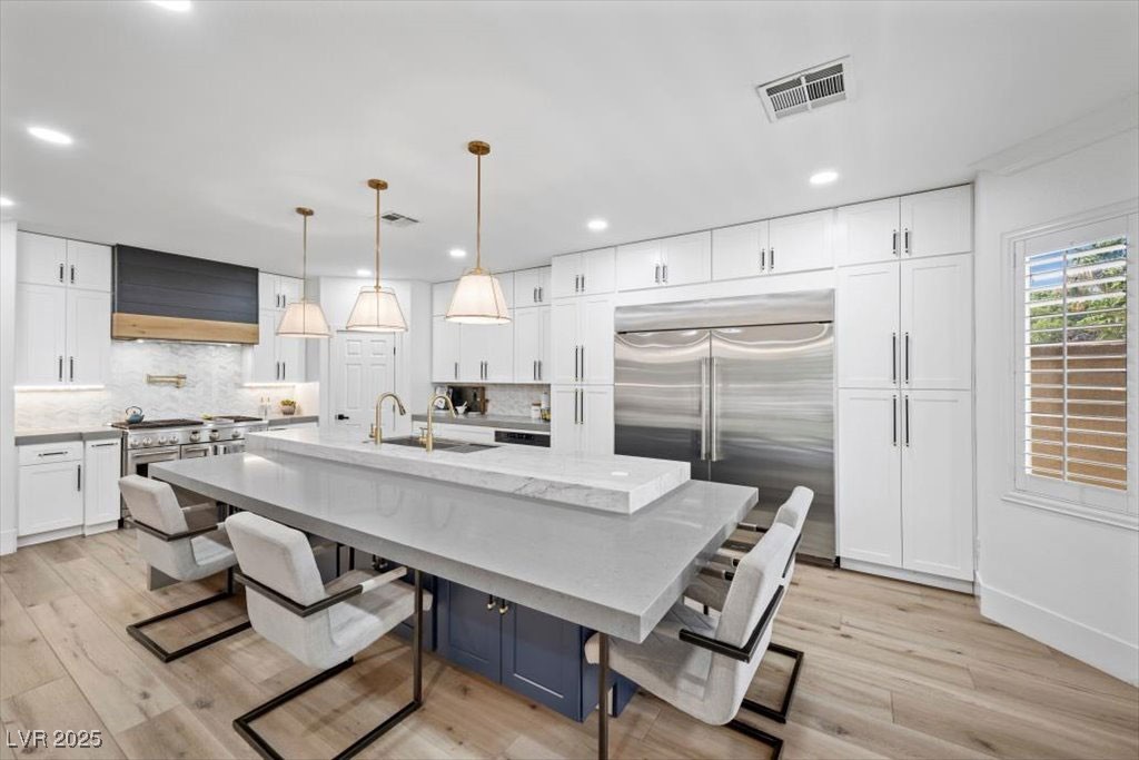 4108 Lower Saxon Avenue