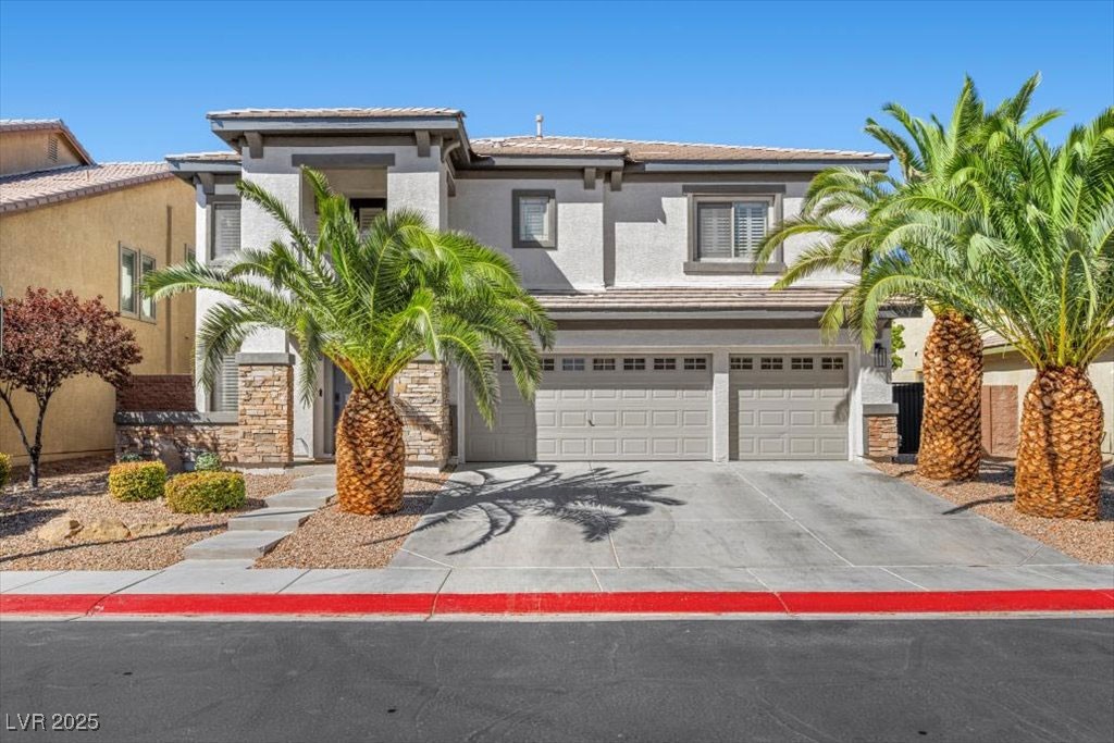 4108 Lower Saxon Avenue