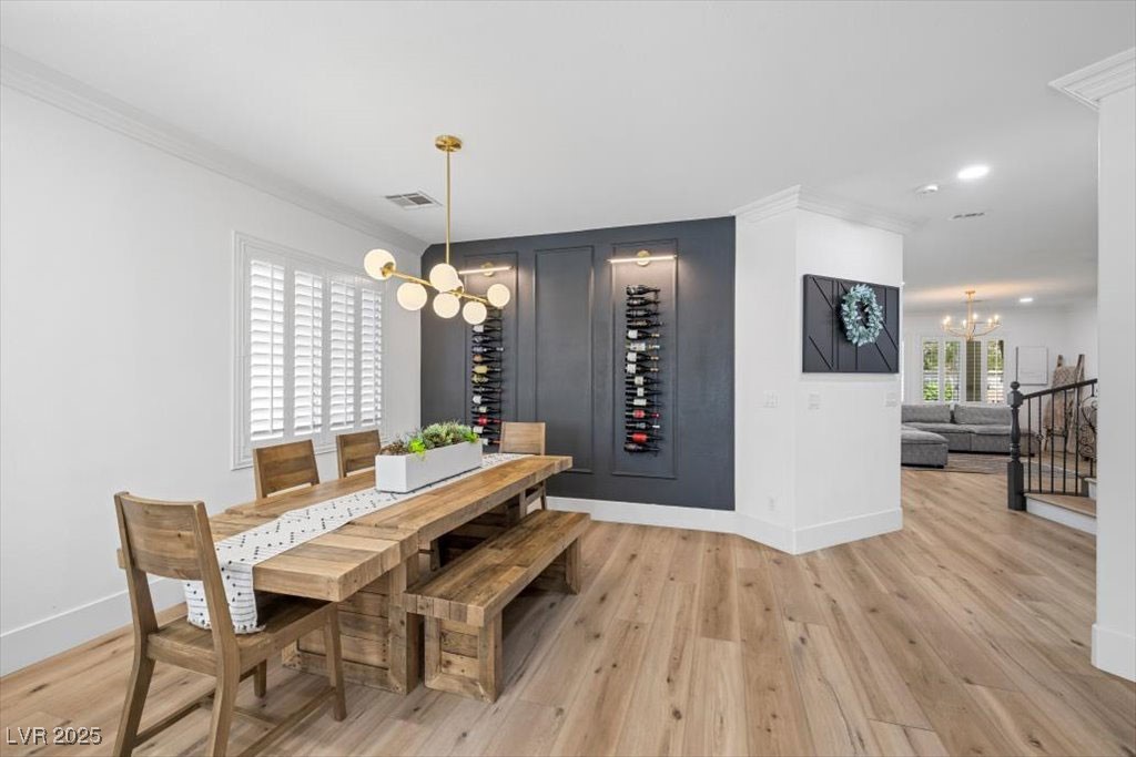 4108 Lower Saxon Avenue