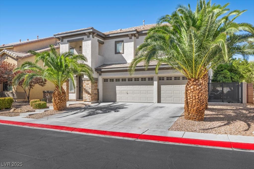 4108 Lower Saxon Avenue