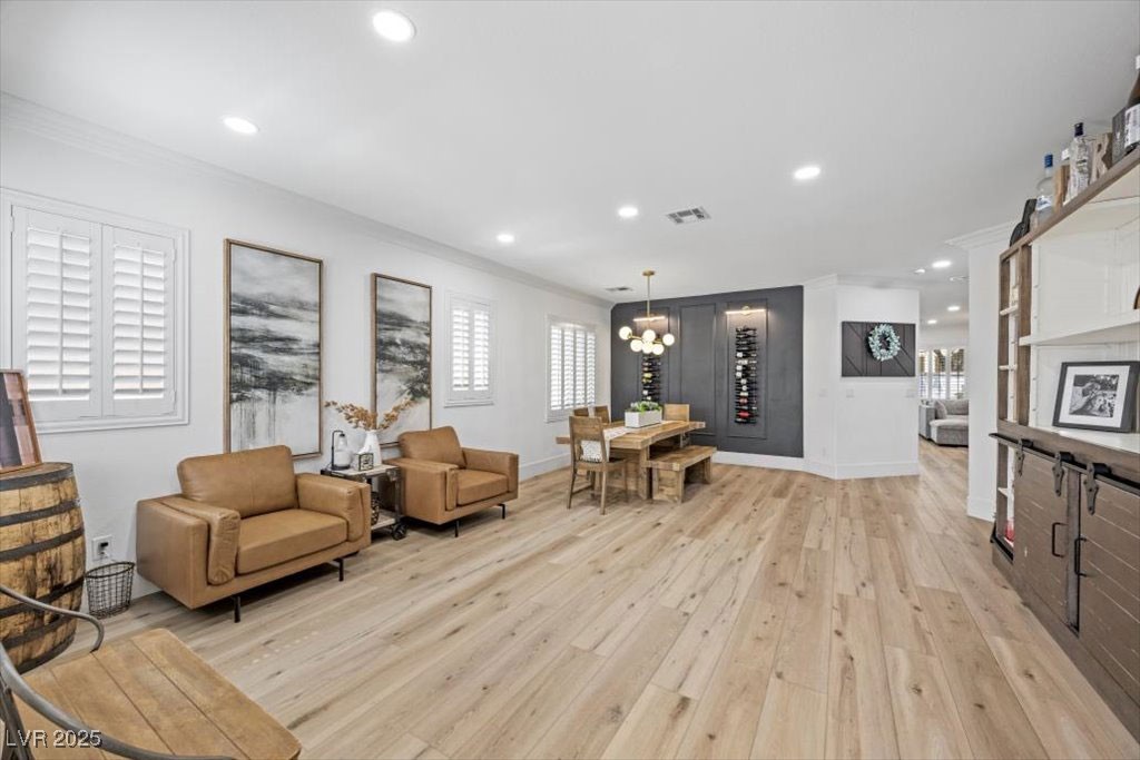 4108 Lower Saxon Avenue