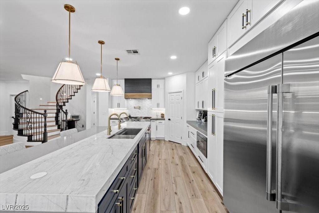 4108 Lower Saxon Avenue