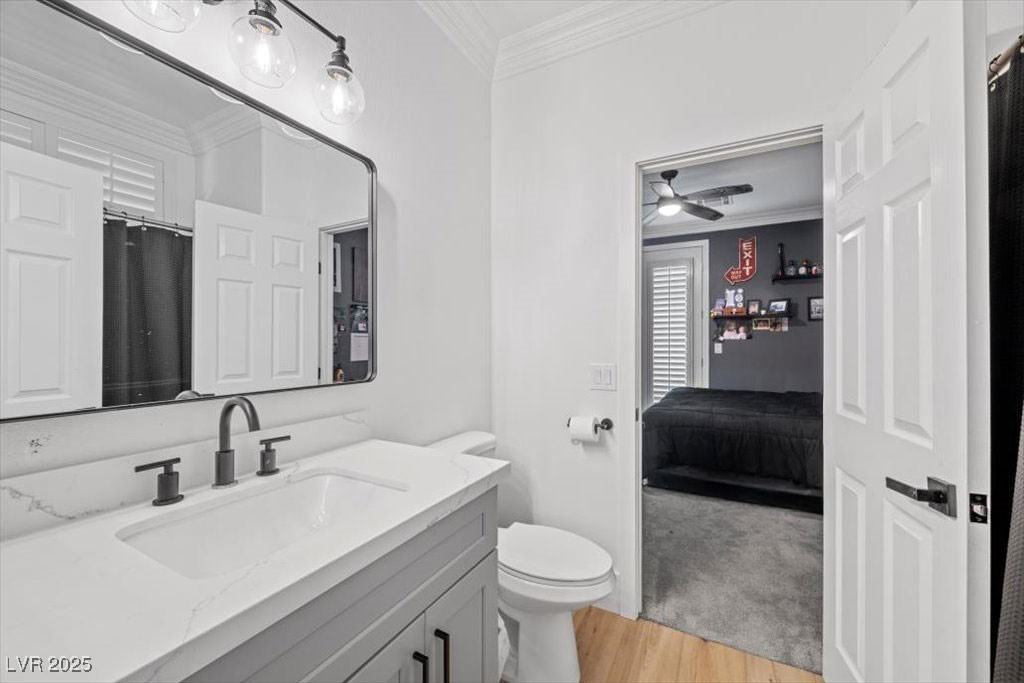 4108 Lower Saxon Avenue