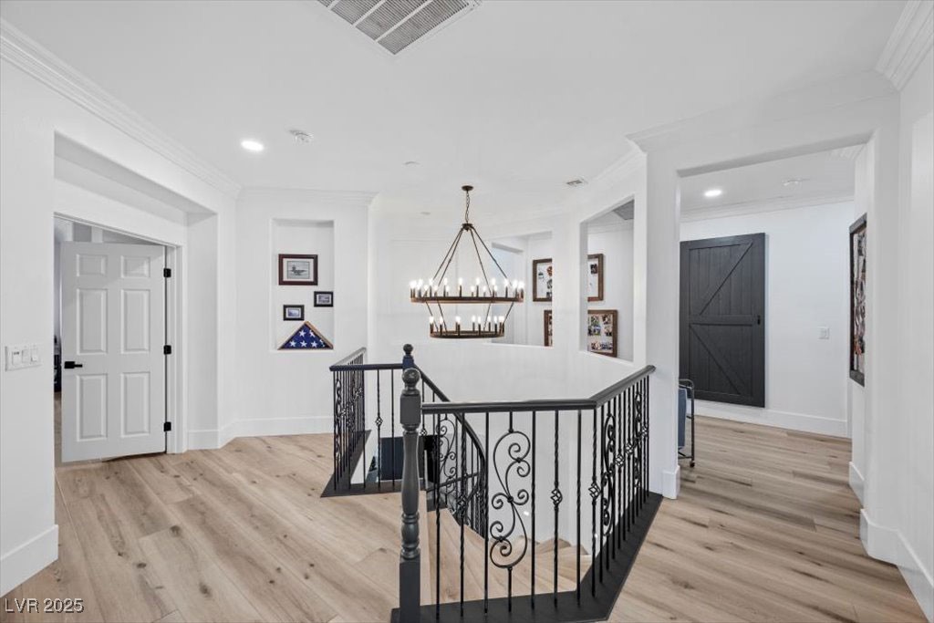 4108 Lower Saxon Avenue