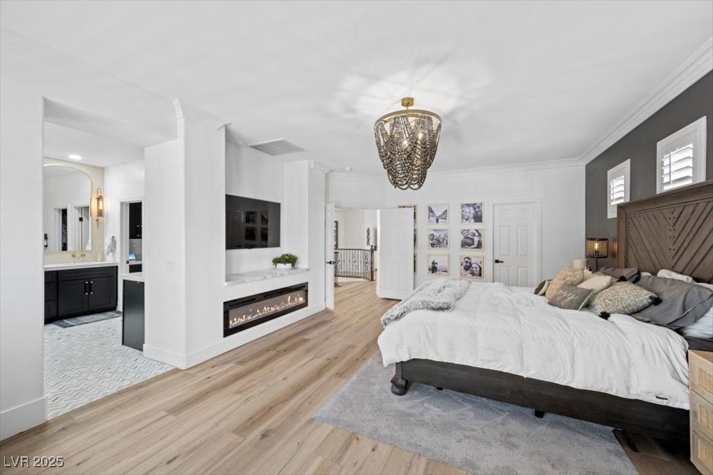 4108 Lower Saxon Avenue