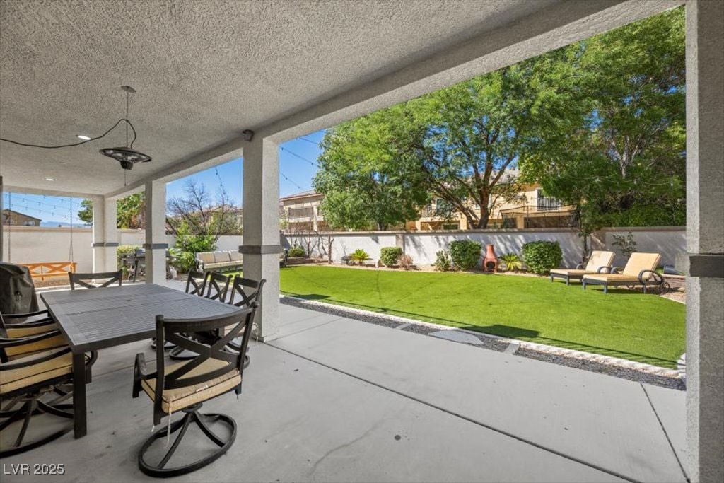 4108 Lower Saxon Avenue