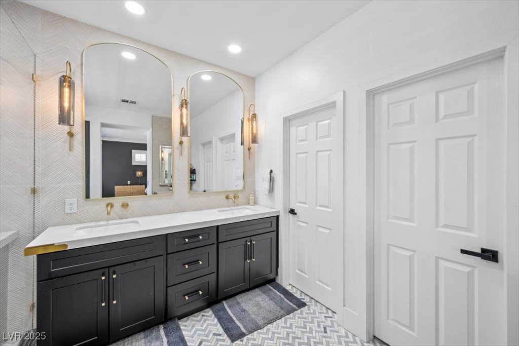 4108 Lower Saxon Avenue