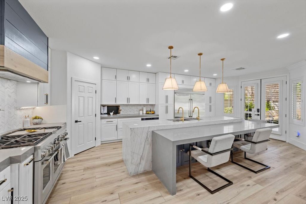 4108 Lower Saxon Avenue