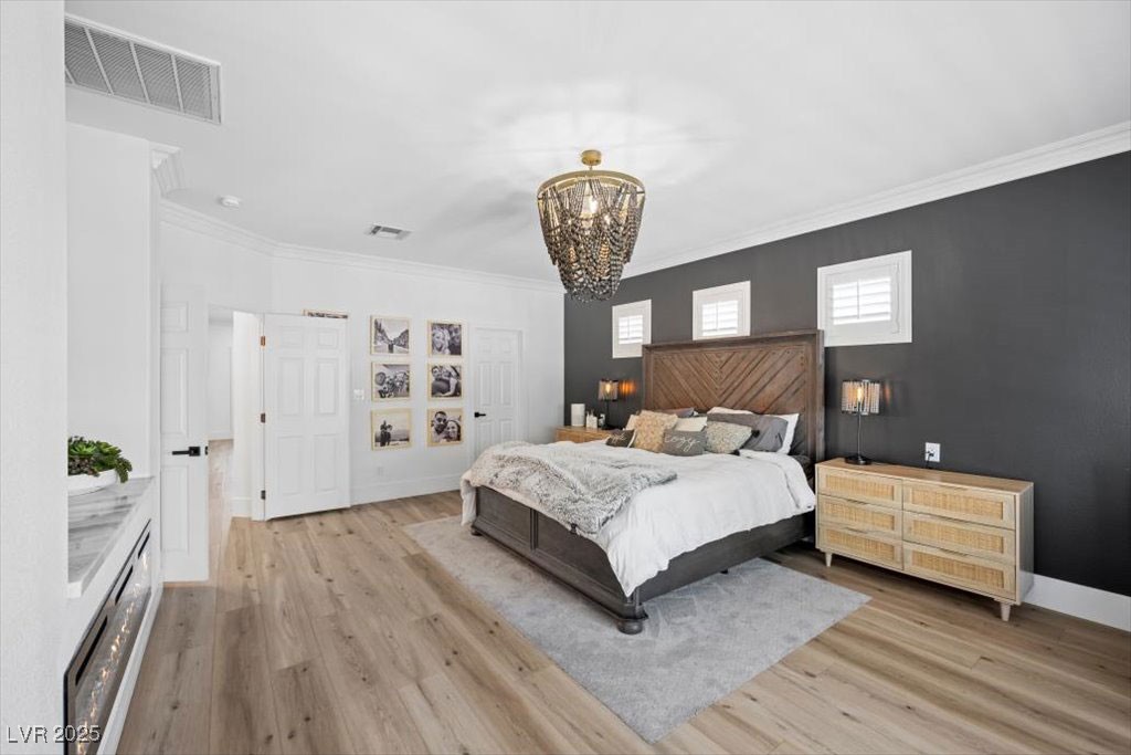 4108 Lower Saxon Avenue