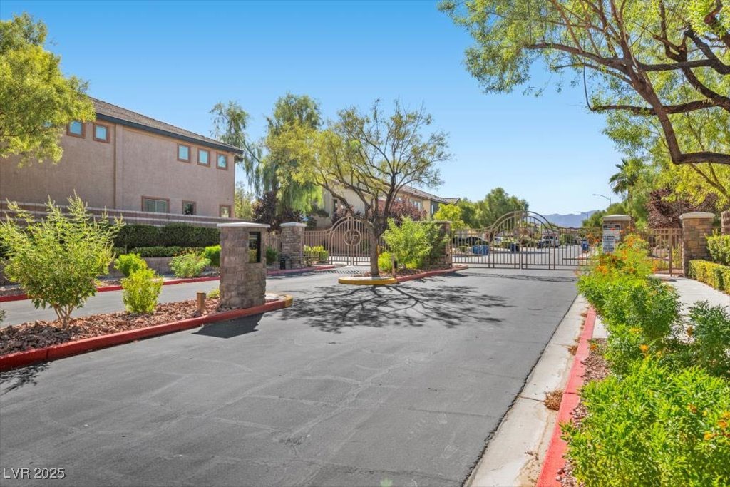 4108 Lower Saxon Avenue