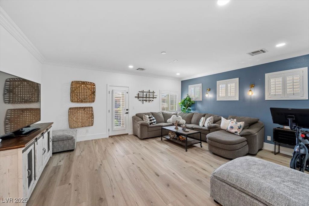 4108 Lower Saxon Avenue