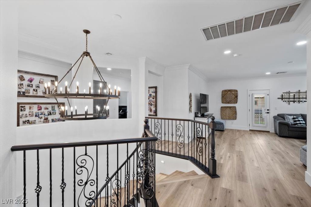 4108 Lower Saxon Avenue