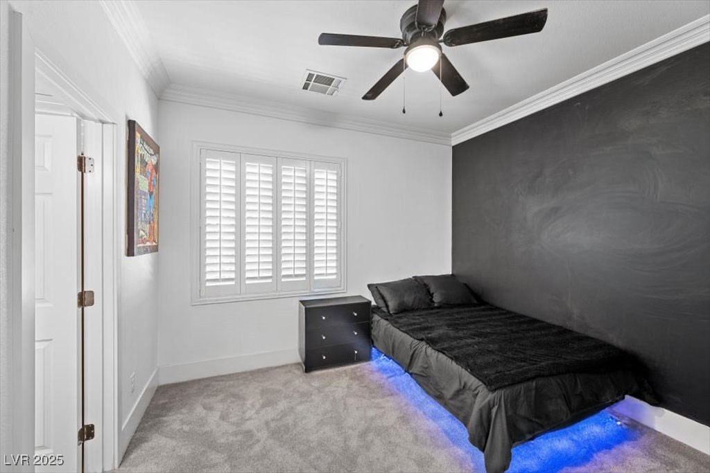 4108 Lower Saxon Avenue