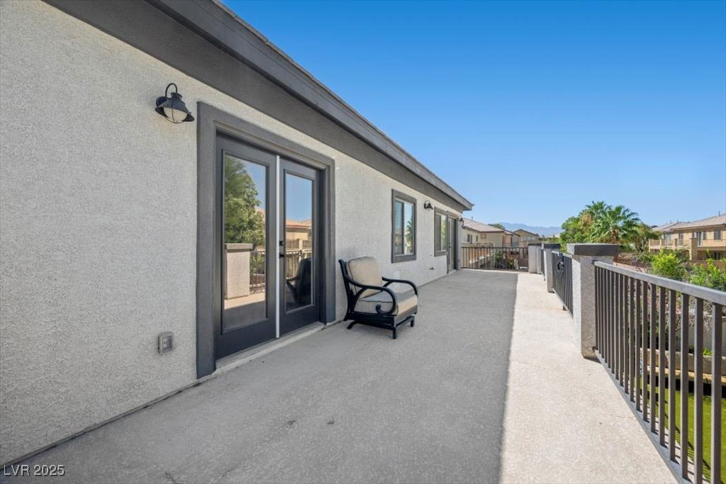 4108 Lower Saxon Avenue