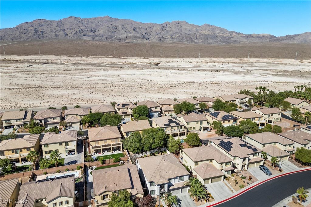 4108 Lower Saxon Avenue