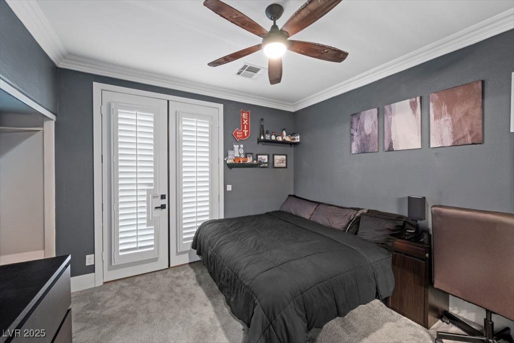 4108 Lower Saxon Avenue