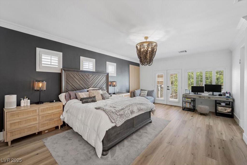 4108 Lower Saxon Avenue