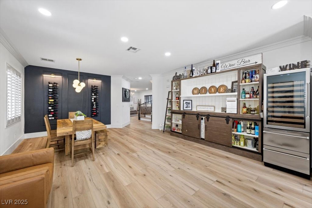 4108 Lower Saxon Avenue